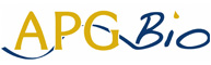 apgbiocom Logo
